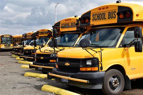 Moore: Democrats throwing kids off the school bus